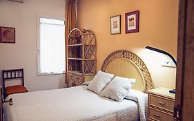Hostal Goya II