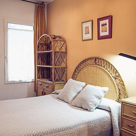 Hostal Goya II Carbonero el Mayor Extérieur photo